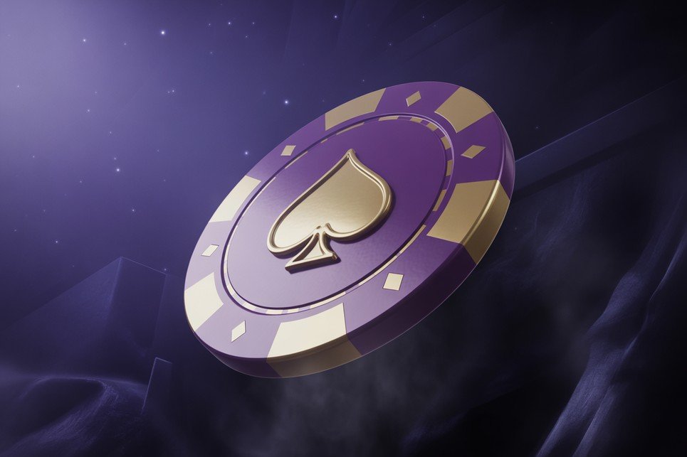 https://luckybirdcasinos.org