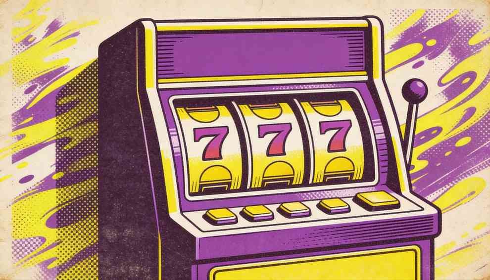 Jackpot Jill casino online