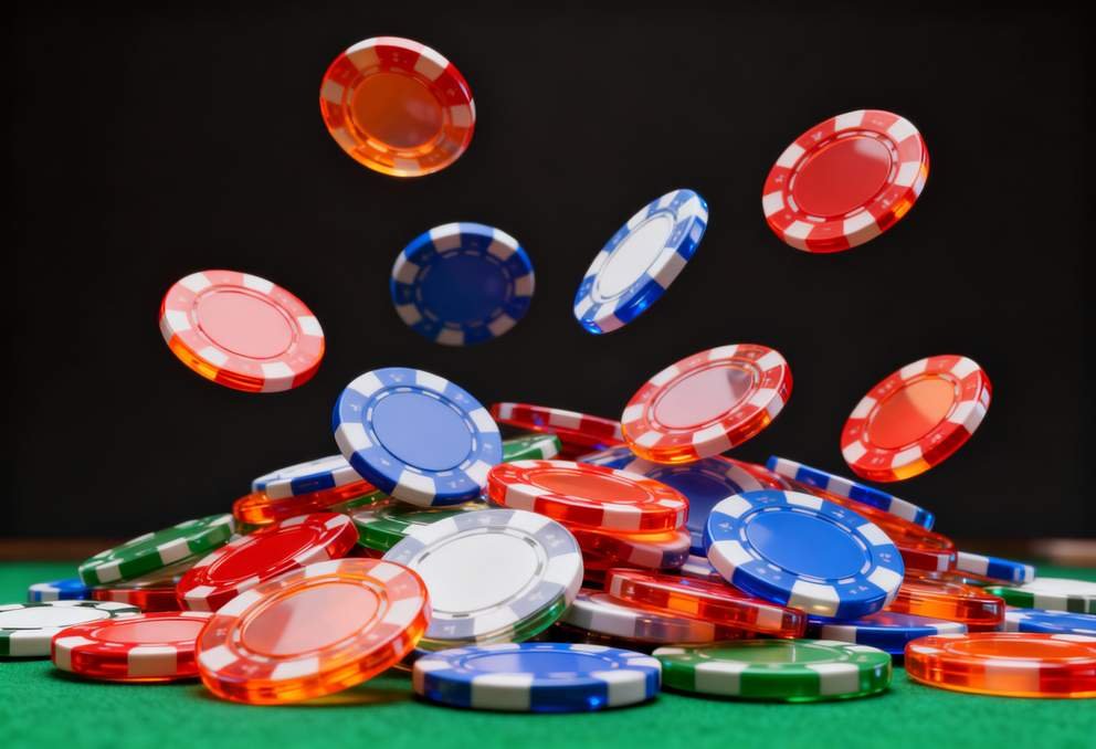 Casinozer