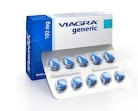 Viagra Generic